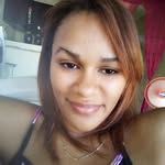 Emely Garcia - @paulayorkiri - Instagram