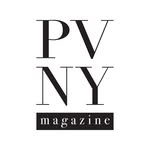 Paula | Pura Vida New York - @puravidanycmag - Instagram