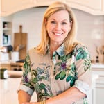 Paula Greer Yorke - @paulayorke_charlestonrealtor - Instagram