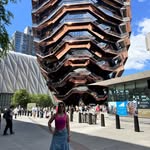 Paula in New York - @paula_innewyork - Instagram