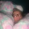 Paula K York - @paulayork81 - TikTok