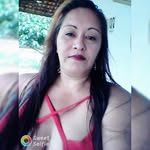 Paula - @paula_york060 - Instagram
