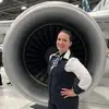 Paula - @paulayork8 - TikTok
