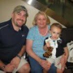 Paula R York - @pyork50 - Instagram