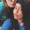 Paula York - @paulayork21222 - TikTok