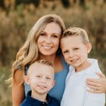 Paula York - @paula.york.374 - Instagram