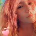 Paula York - Facebook