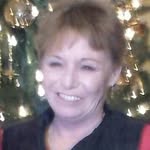 Paula York - @paula.york.3705 - Instagram