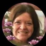 Paula York - @york.435 - Instagram