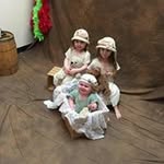 Paula York - @york4371 - Instagram