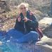Paula York - Facebook