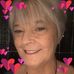 Paula York - Facebook