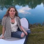 Paula York - @always4everpk - Instagram