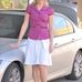 Paula York - Facebook