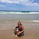 Paula York - @paula.york.14 - Instagram