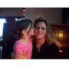 Paula York - @paulayork5 - TikTok