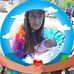 Paula York - Facebook