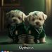 Paula York - Facebook