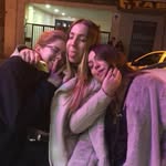 @paula_york_ - Instagram