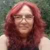 Paula York - @littleone1965 - TikTok
