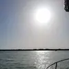 Paula York - @paulayork - TikTok