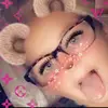 Paula York fp - @paulayork........x...fp - TikTok