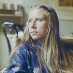 Paula York-Soderlund - @yorksoderlund - Instagram