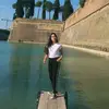 paulayork01 - @paulayork01 - TikTok