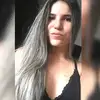 paulayork06 - @paulayork06 - TikTok