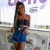 paulayork14 - @paulayork14 - TikTok