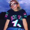 paulayork250_ - @paulayork250_ - TikTok