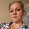 paulayork32 - @paulayork32 - TikTok
