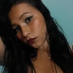 paulayork - @paulayork2 - Instagram