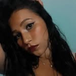 Paulayork - @paulayork44 - Instagram