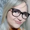 Ana Paula Zander - @ana_zander73 - TikTok