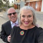 Paula Zander - @paulazander - Instagram