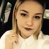 Paula Zander127 - @paulazander127 - TikTok