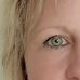 Paula Zander - Facebook