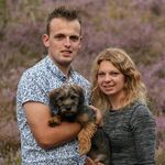 Paula Zanders - @zanders_paula - Instagram