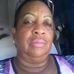 Paulette Abbott - Facebook