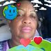 Paulette Abbott - Facebook