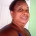 Paulette Abbott - Facebook