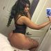 Paulette Abbott - Facebook