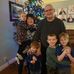Paulette Abbott - Facebook