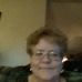 Paulette Abbott - Facebook