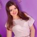Paulette Abbott - Facebook