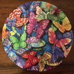 Paulette Abbott - @paulette.abbott.87 - Instagram
