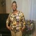Paulette Albert - Facebook