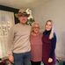 Paulette Albert - Facebook