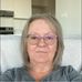 Paulette Albert - Facebook
